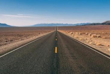 九台混凝土外加剂的性能作用