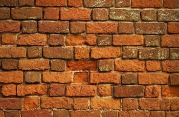 九台混凝土外加剂质量检验