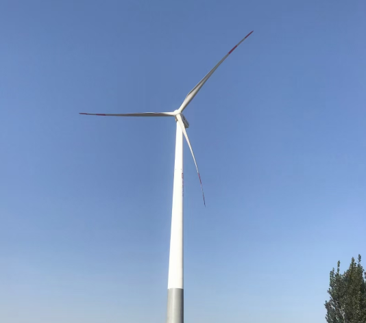 九台风电基础二次灌浆料的强度要求和用量计算 风电灌浆料施工注意事项