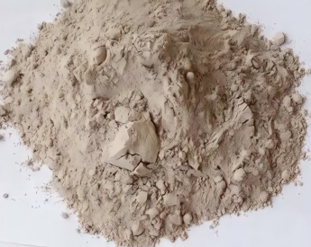 九台液体速凝剂跟粉体速凝剂的区别用途及施工方式