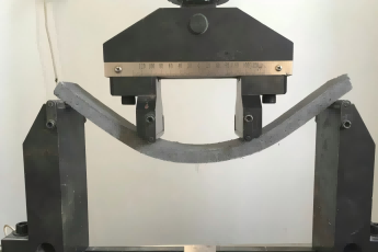 九台高延性混凝土 高延性砂浆 抗震加固混凝土产品特点 施工流程