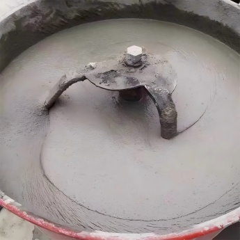 九台灌浆料常见问题与解决方法