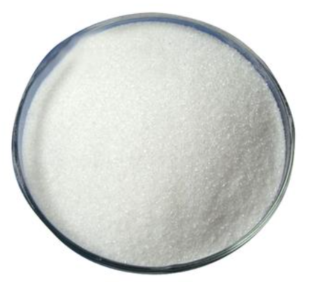 九台混凝土原材料之外加剂 缓凝剂种类及作用