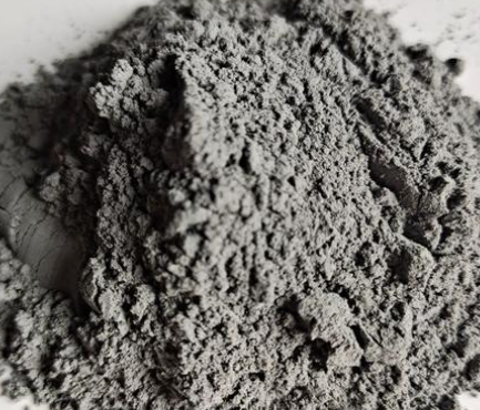 九台硅灰和粉煤灰的区别用途