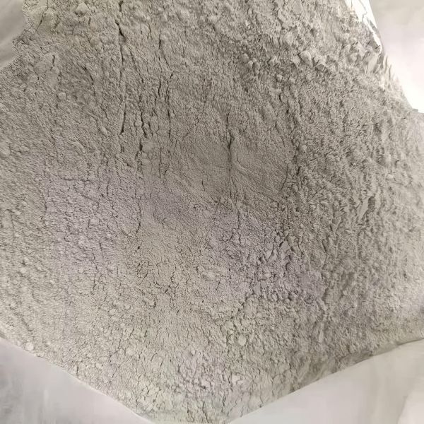 九台粉体速凝剂