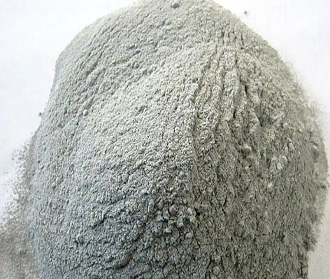 九台超细水泥注浆工艺