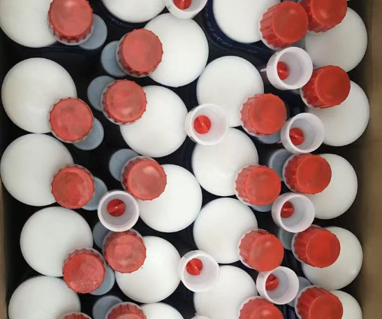 九台注射式植筋胶与桶装植筋胶的区别及操作方式