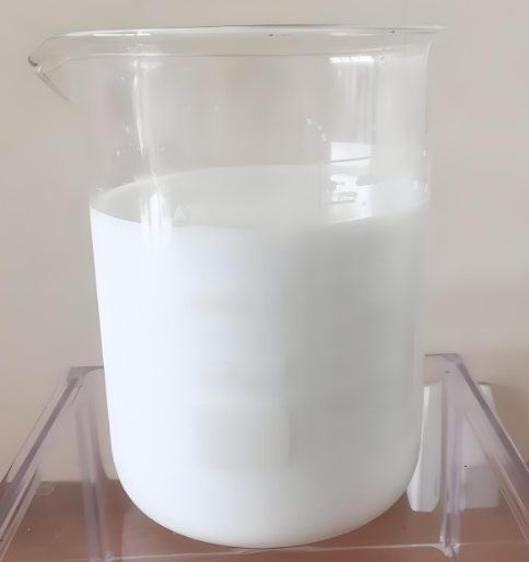 九台混凝土养护剂的类型跟作用及操作流程