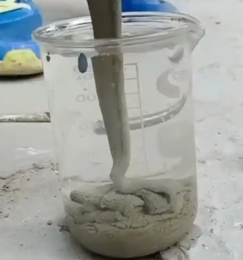 九台水工混凝土絮凝剂，水下抗分散剂的作用及施工方法